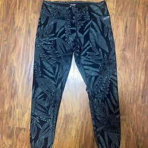 Calvin Klein Performance Leggings